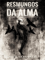 Resmungos da Alma