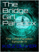The Bridge Girl Paradox