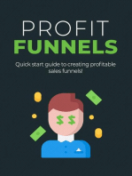 Profit Funnels