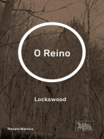 O Reino: Lockswood 