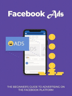 Facebook ADS