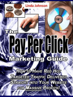 The PPC Marketing Guide