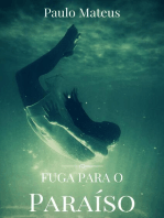 Fuga Para o Paraíso