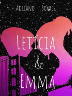 Letícia & Emma