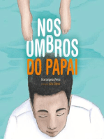 Nos Ombros do Papai