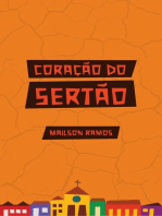 Coração do Sertão