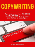 Copywriting