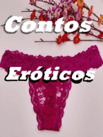 Contos Eróticos