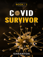 Covid Survivor
