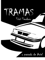 Tramas