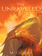The Unraveled