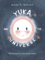 Yuka and the Universe