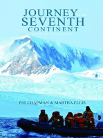 Journey to the Seventh Continent