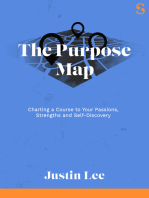 The Purpose Map