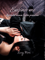 Ensina-me