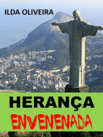 Herança Envenenada