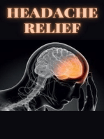 HEADACHE RELIEF