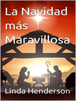 La Navidad más Maravillosa