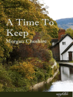 A Time To Keep