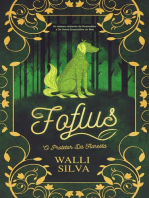 Foflus