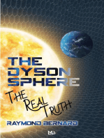 The Dyson Sphere