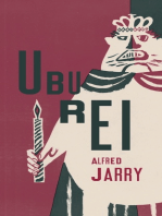 Ubu rei