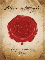 Paracletologia