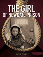 Girl of Newgate Prison, The