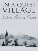 In a Quiet Village: Heart Warming Stories for Christmas Time
