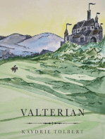 Valterian