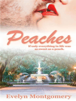 Peaches