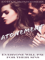 Atonement: Dominant Love, #3