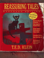 Reassuring Tales: Expanded Edition