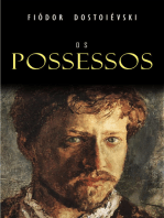 Os Possessos