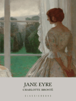 Jane Eyre