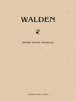 Walden