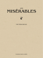 Les Misérables