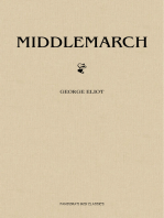 Middlemarch