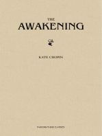 The Awakening