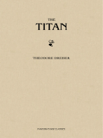 The Titan