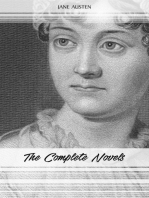 Jane Austen