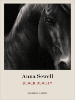 Black Beauty