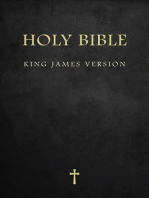 Bible