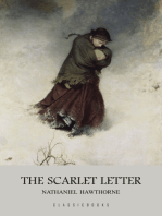 The Scarlet Letter