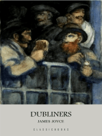 Dubliners