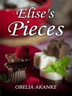 Elise's Pieces