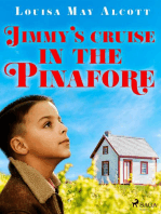 Jimmy's Cruise in the Pinafore