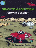 Gravitomagnetism