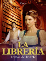 La librería