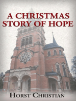 A Christmas Story Of Hope